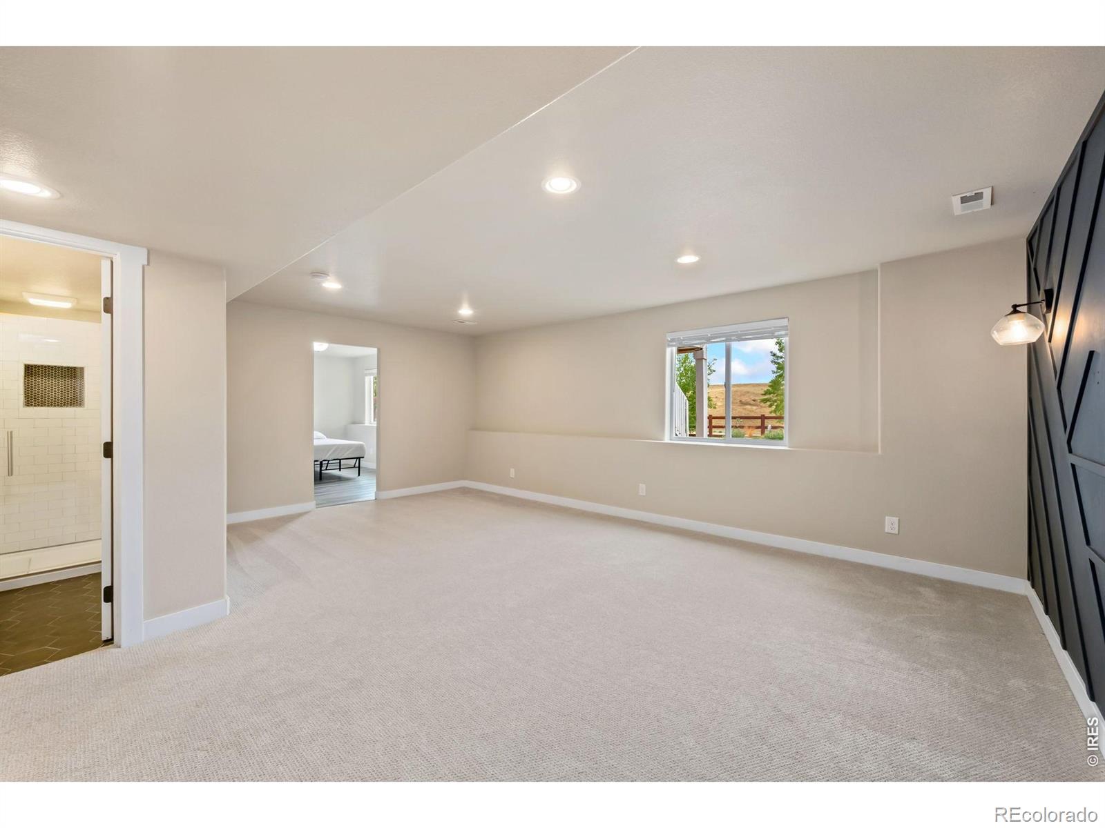 MLS Image #23 for 1488  first light drive,windsor, Colorado
