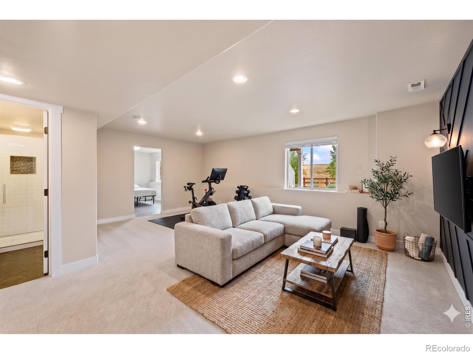 MLS Image #24 for 1488  first light drive,windsor, Colorado
