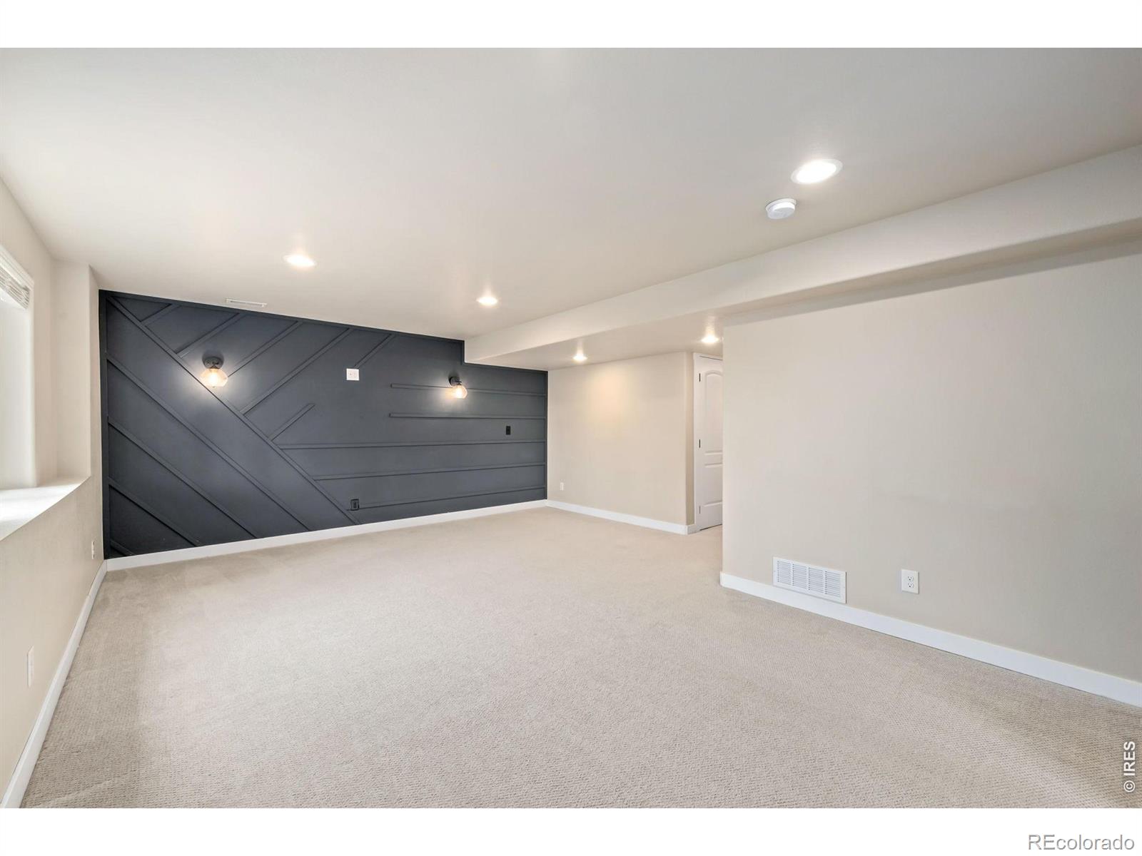MLS Image #25 for 1488  first light drive,windsor, Colorado