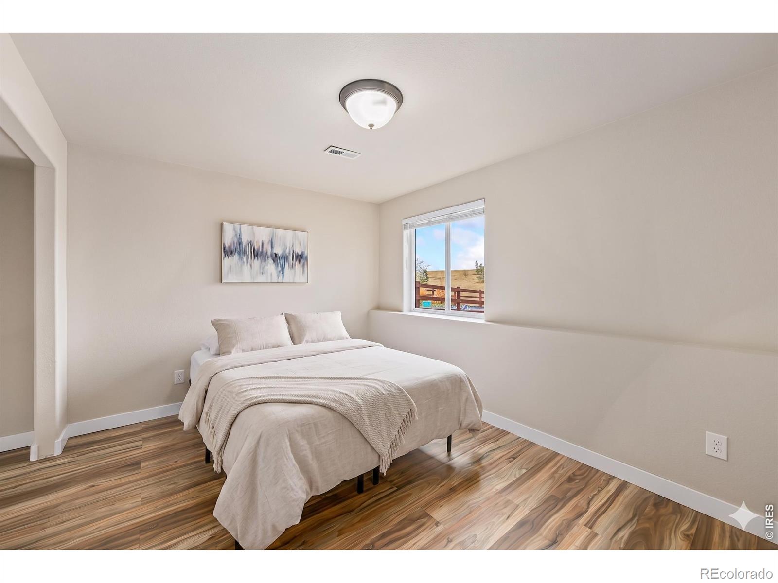 MLS Image #26 for 1488  first light drive,windsor, Colorado