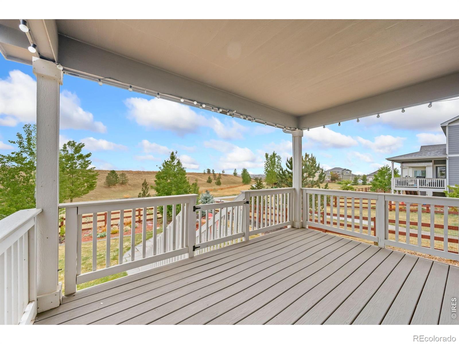 MLS Image #28 for 1488  first light drive,windsor, Colorado