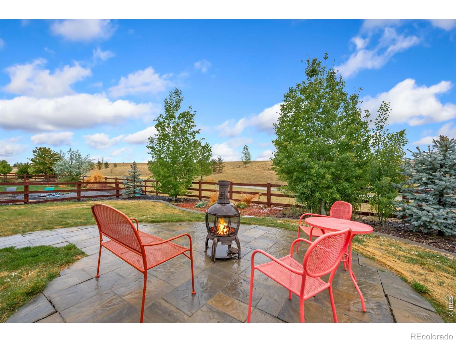 MLS Image #29 for 1488  first light drive,windsor, Colorado