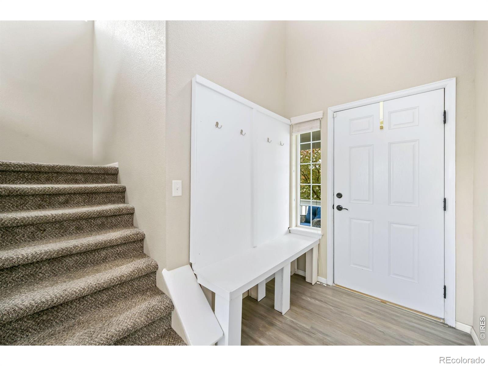 MLS Image #3 for 1488  first light drive,windsor, Colorado
