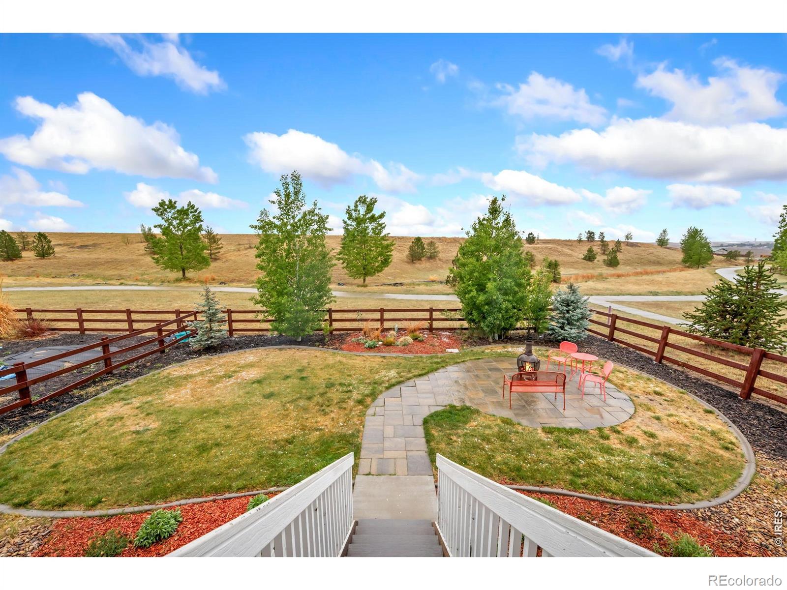 MLS Image #30 for 1488  first light drive,windsor, Colorado
