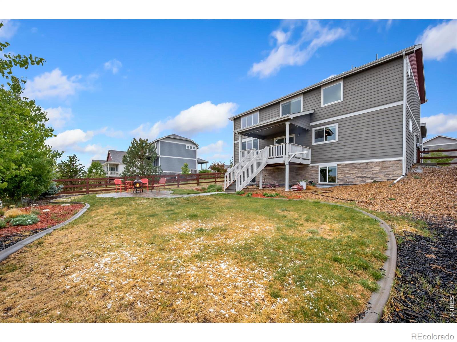 MLS Image #31 for 1488  first light drive,windsor, Colorado