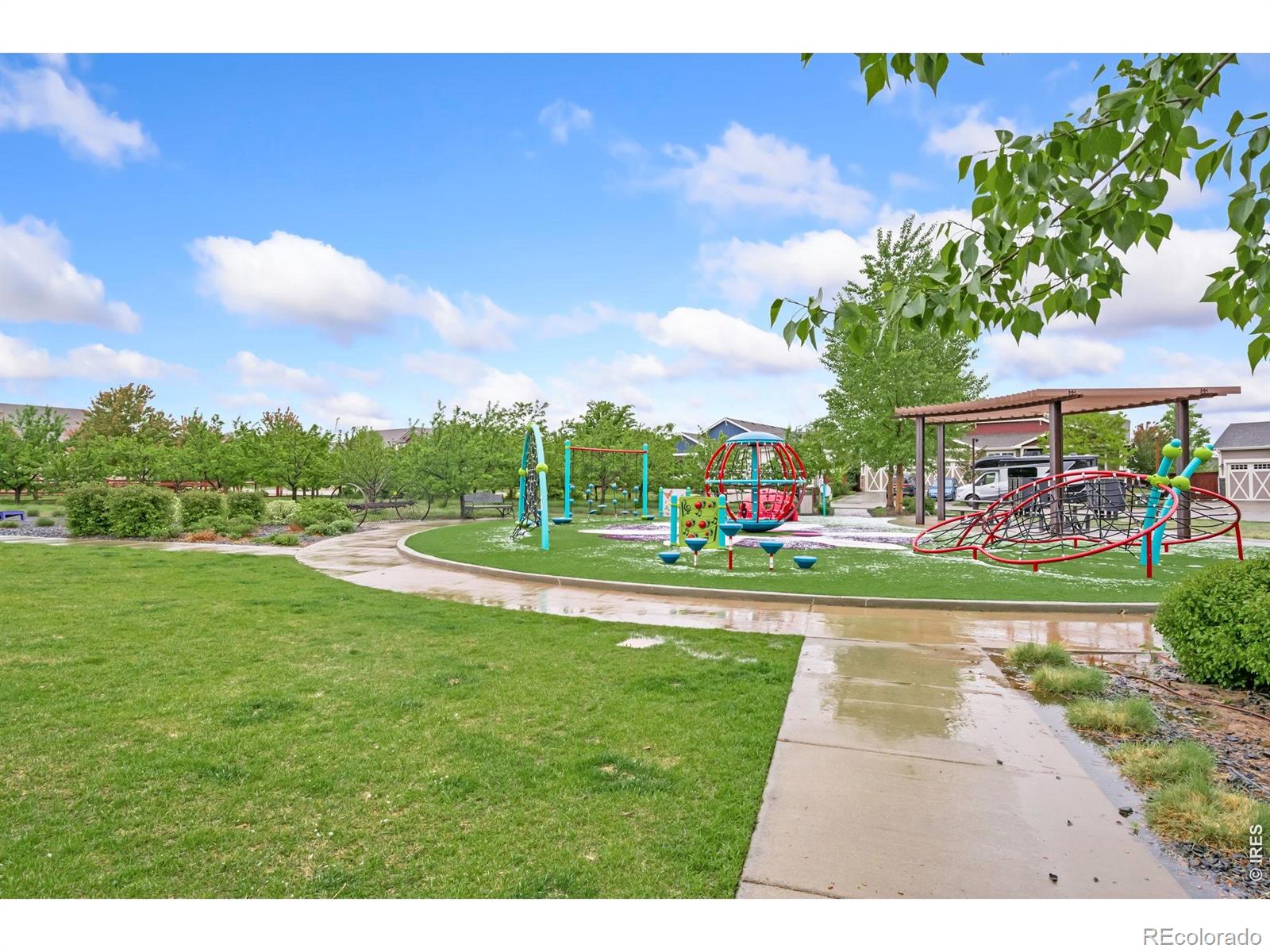 MLS Image #32 for 1488  first light drive,windsor, Colorado