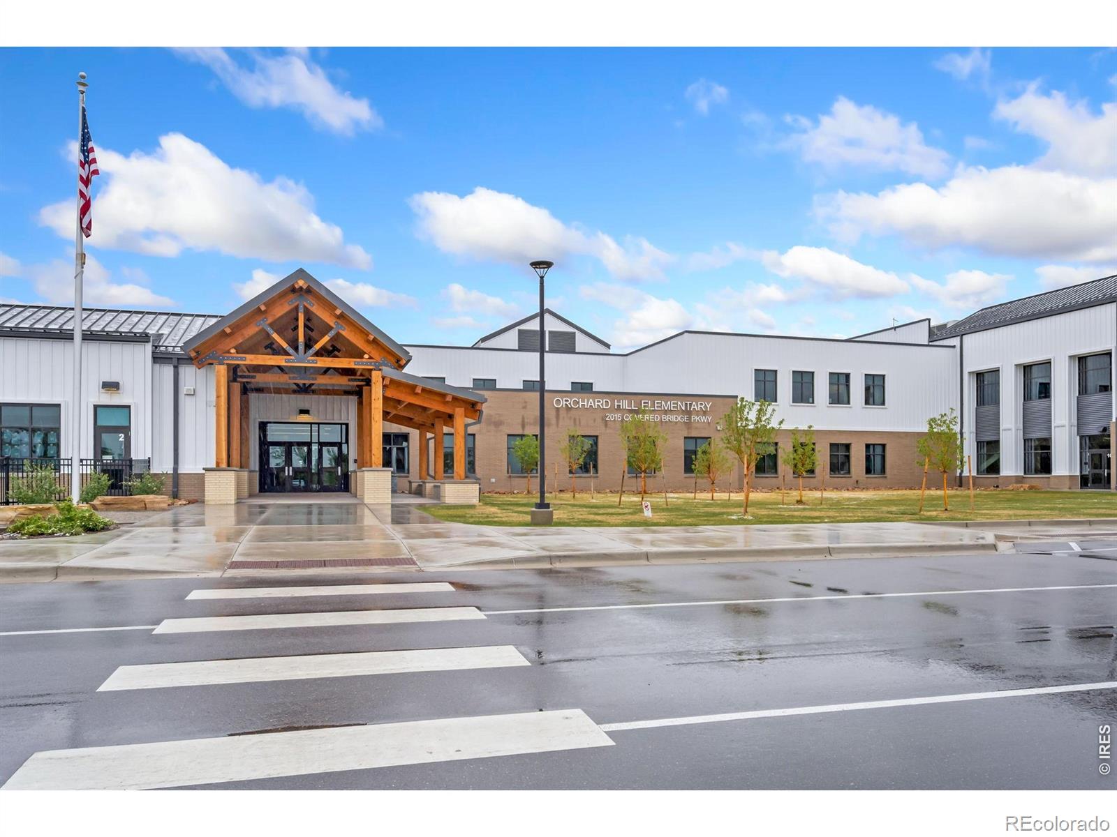MLS Image #33 for 1488  first light drive,windsor, Colorado
