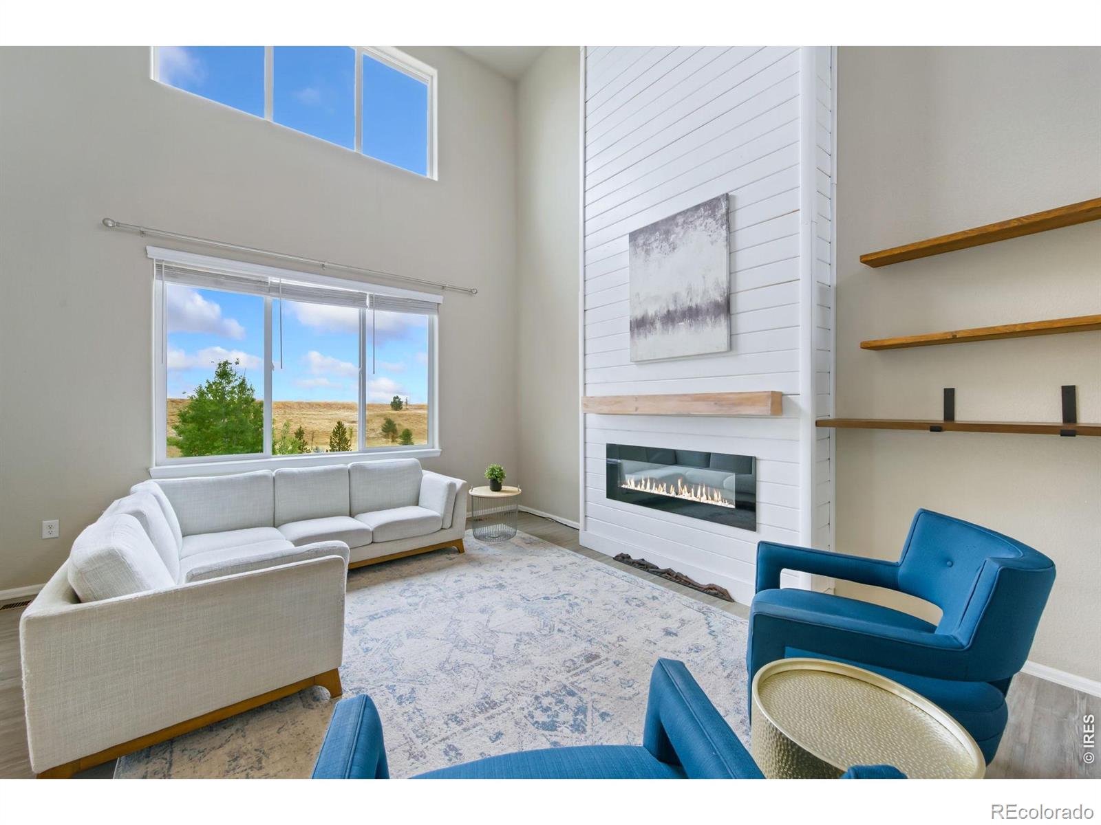 MLS Image #4 for 1488  first light drive,windsor, Colorado