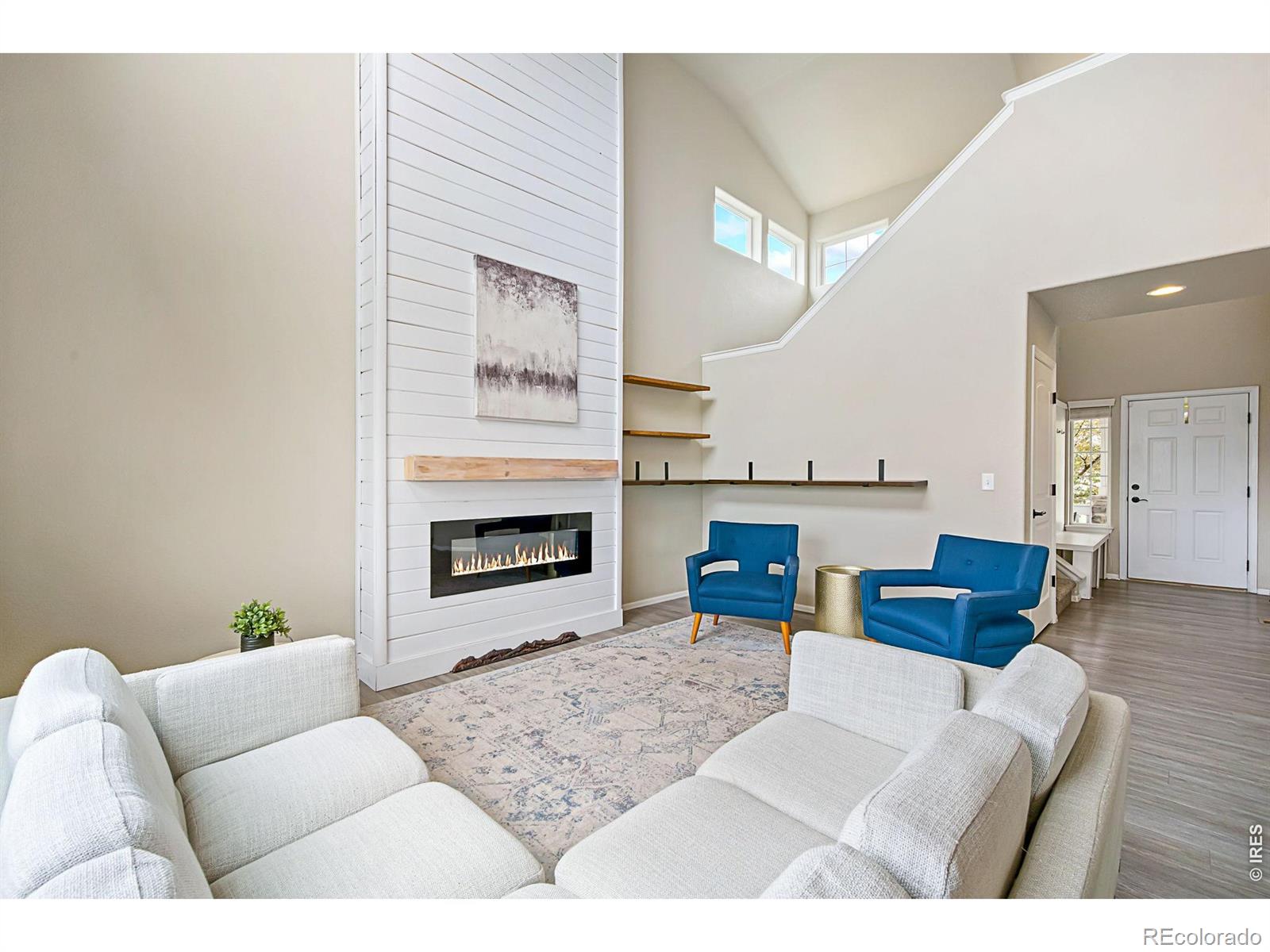 MLS Image #5 for 1488  first light drive,windsor, Colorado