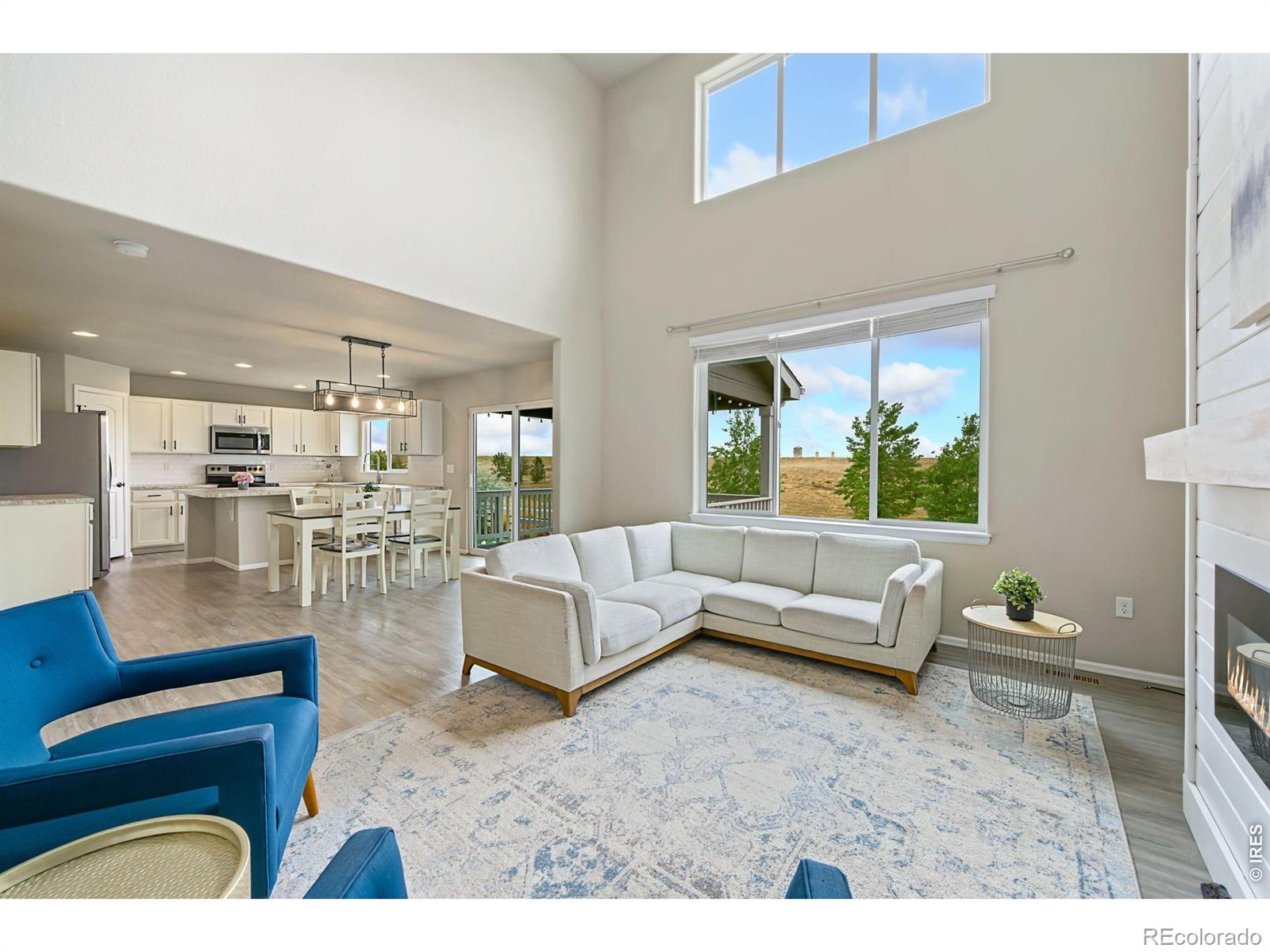 MLS Image #6 for 1488  first light drive,windsor, Colorado