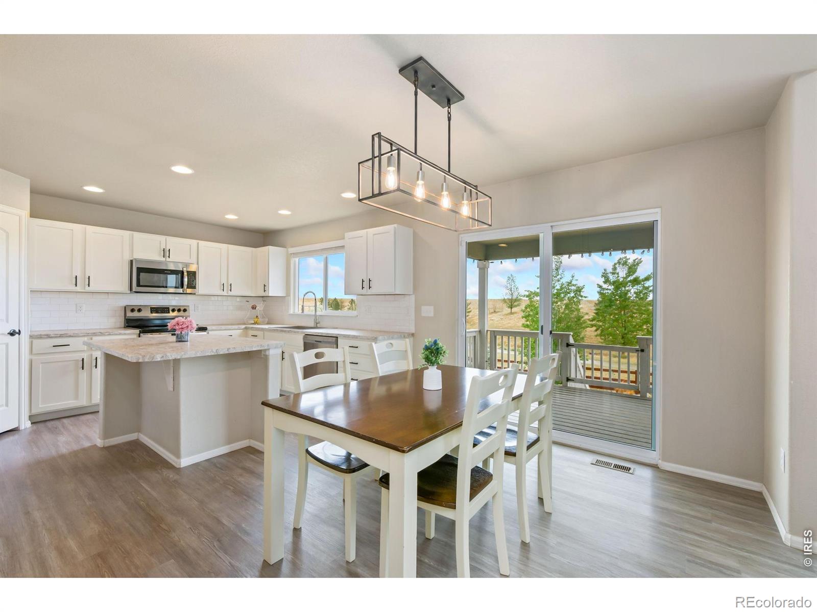 MLS Image #7 for 1488  first light drive,windsor, Colorado