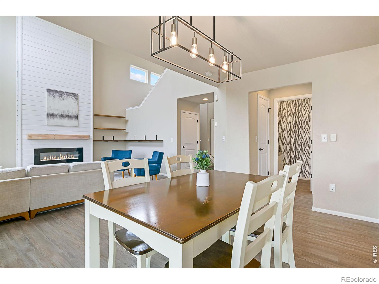 MLS Image #8 for 1488  first light drive,windsor, Colorado
