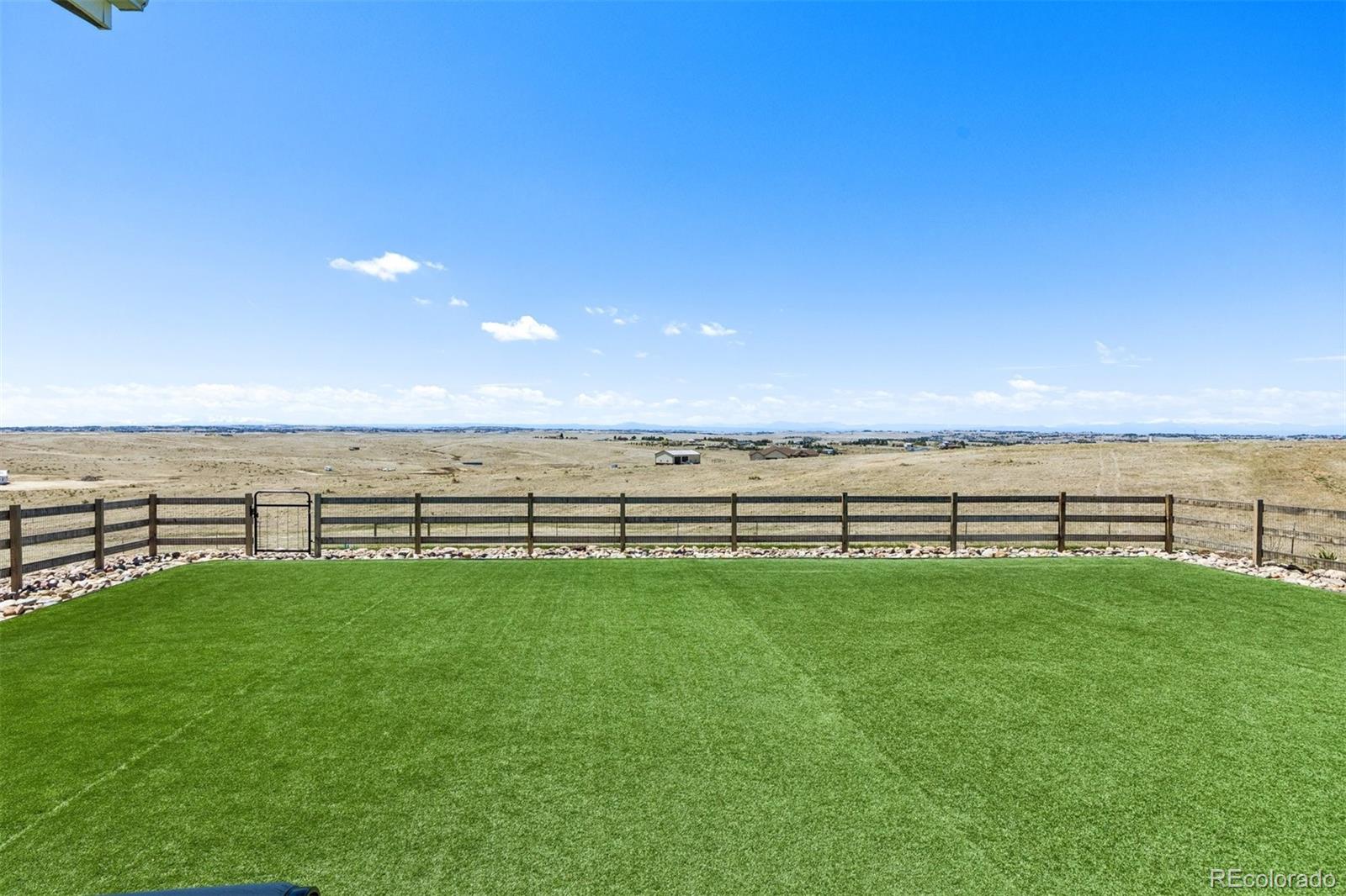 MLS Image #42 for 4744  county road 186 ,elizabeth, Colorado