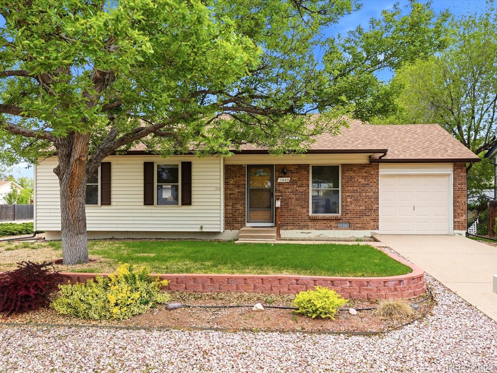 MLS Image #0 for 1403  elmwood street,broomfield, Colorado