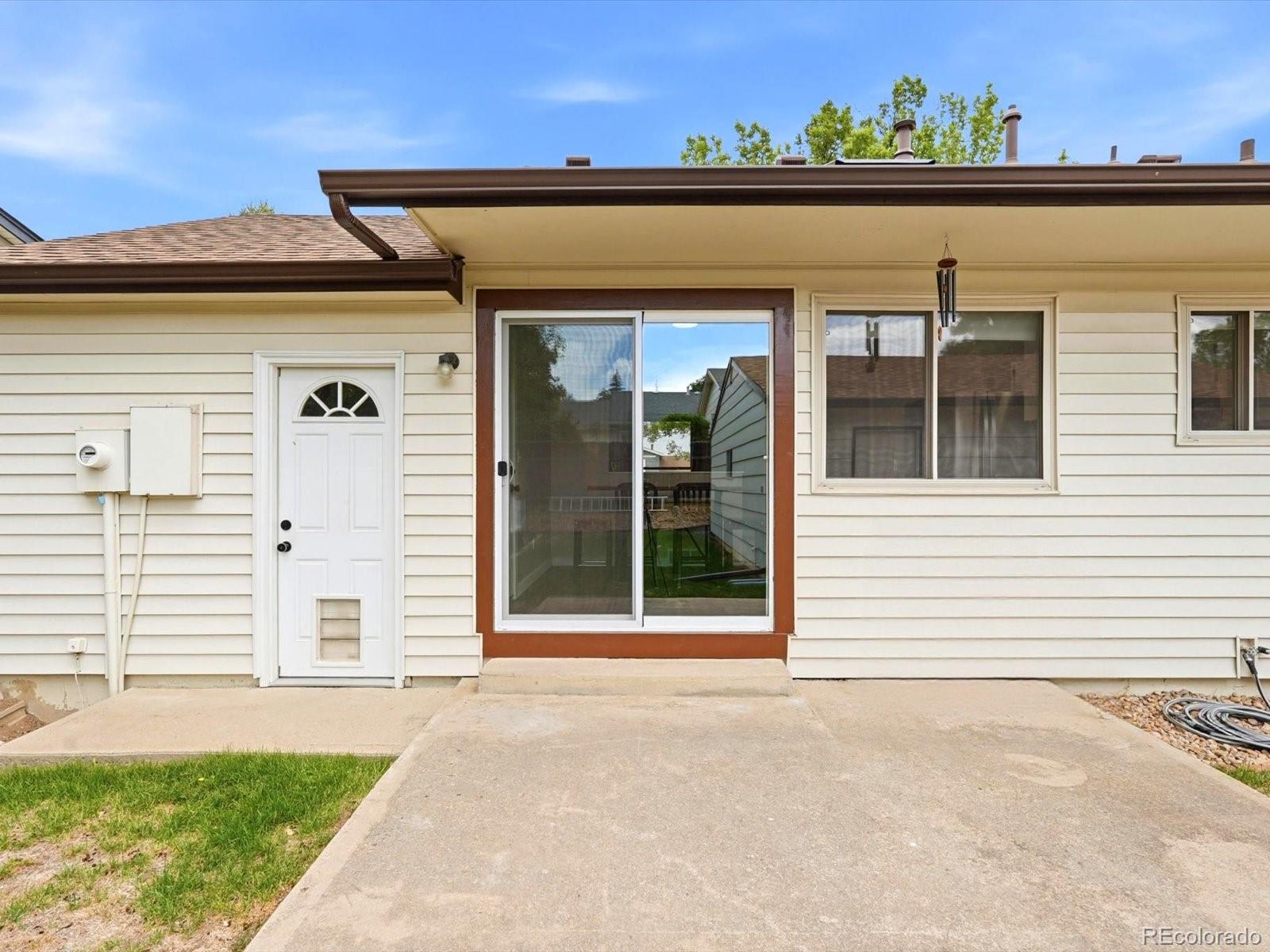 MLS Image #12 for 1403  elmwood street,broomfield, Colorado