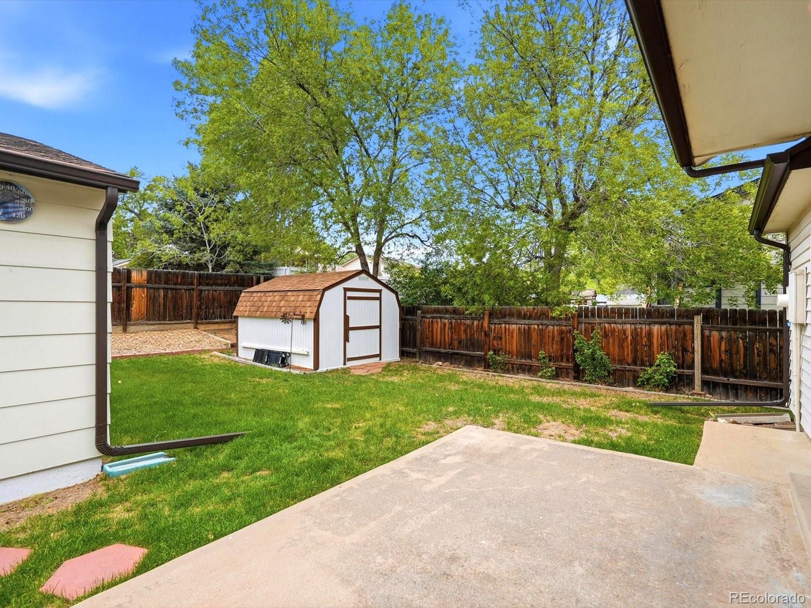 MLS Image #13 for 1403  elmwood street,broomfield, Colorado