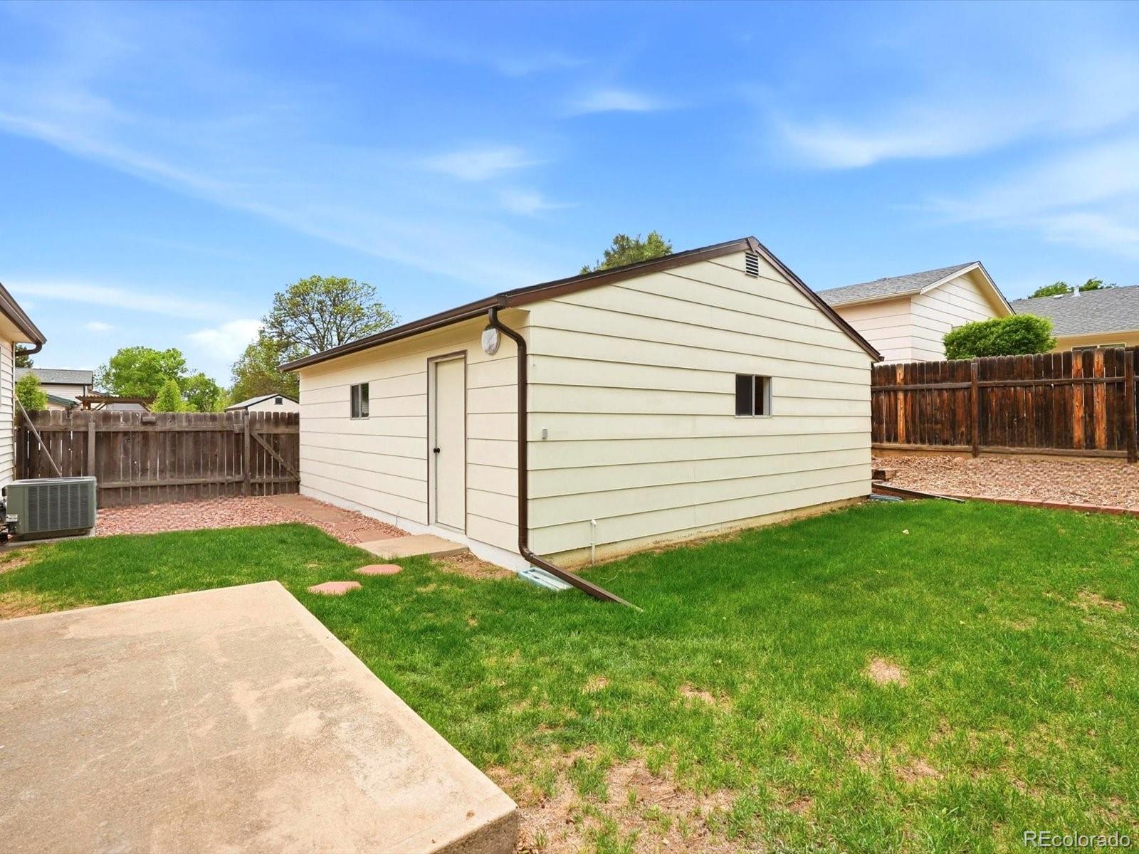 MLS Image #14 for 1403  elmwood street,broomfield, Colorado