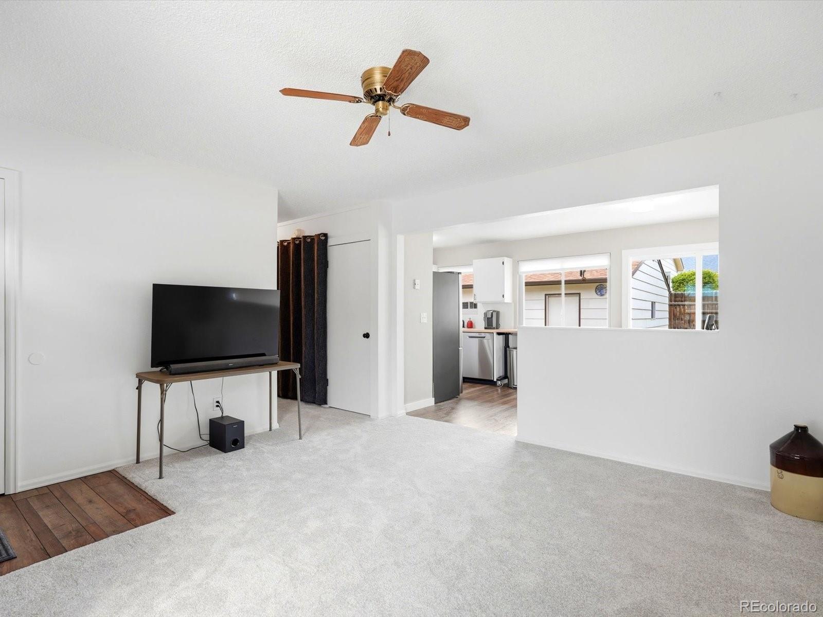 MLS Image #2 for 1403  elmwood street,broomfield, Colorado