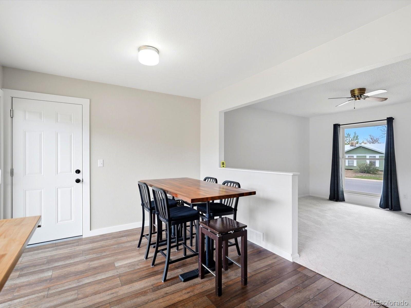 MLS Image #5 for 1403  elmwood street,broomfield, Colorado