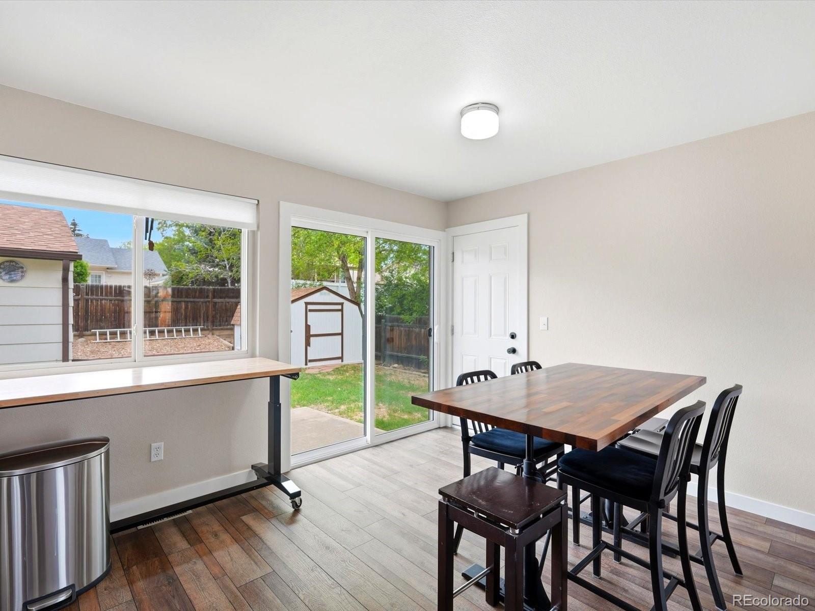 MLS Image #6 for 1403  elmwood street,broomfield, Colorado