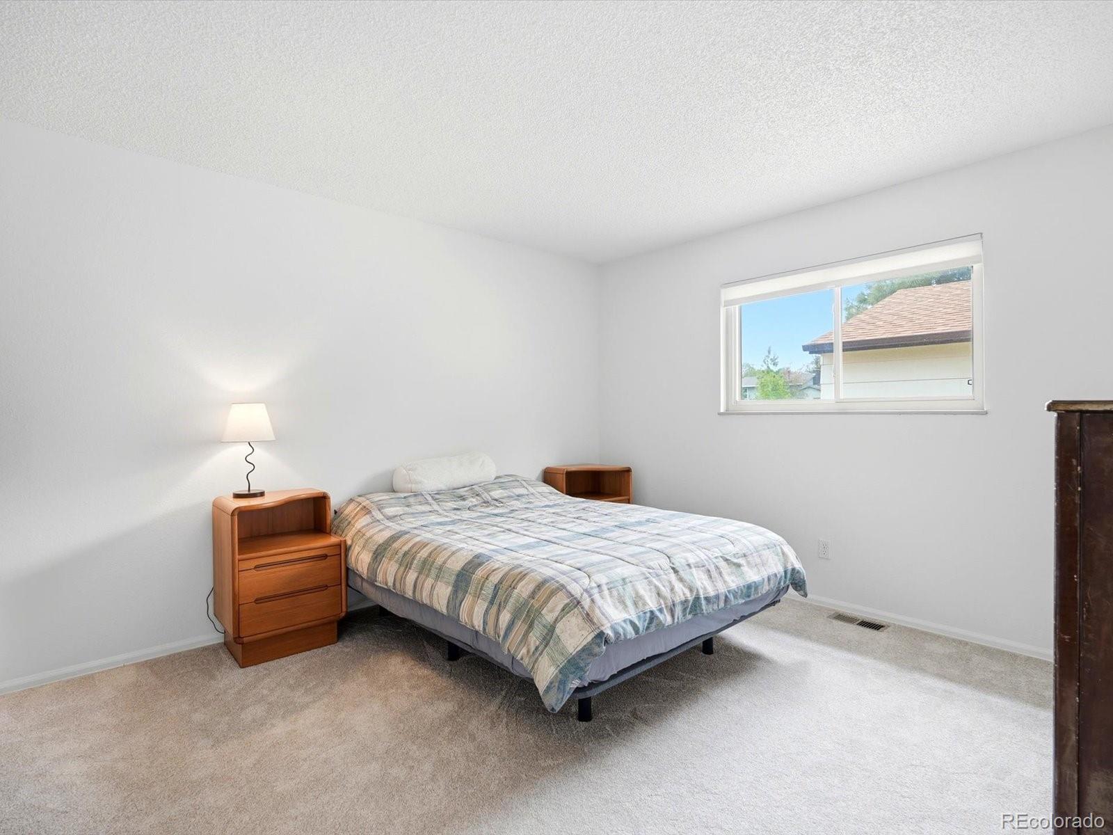 MLS Image #7 for 1403  elmwood street,broomfield, Colorado