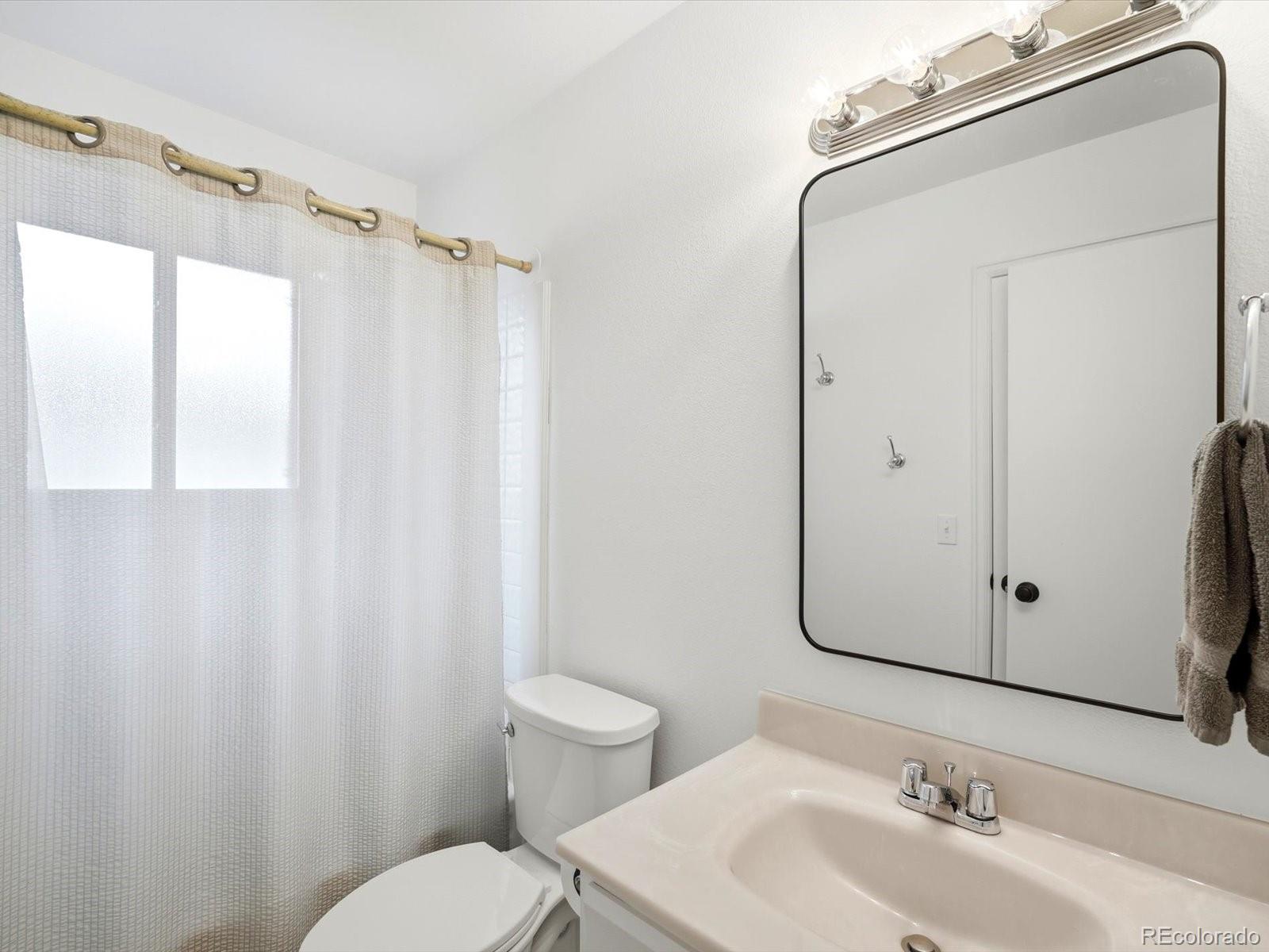 MLS Image #8 for 1403  elmwood street,broomfield, Colorado