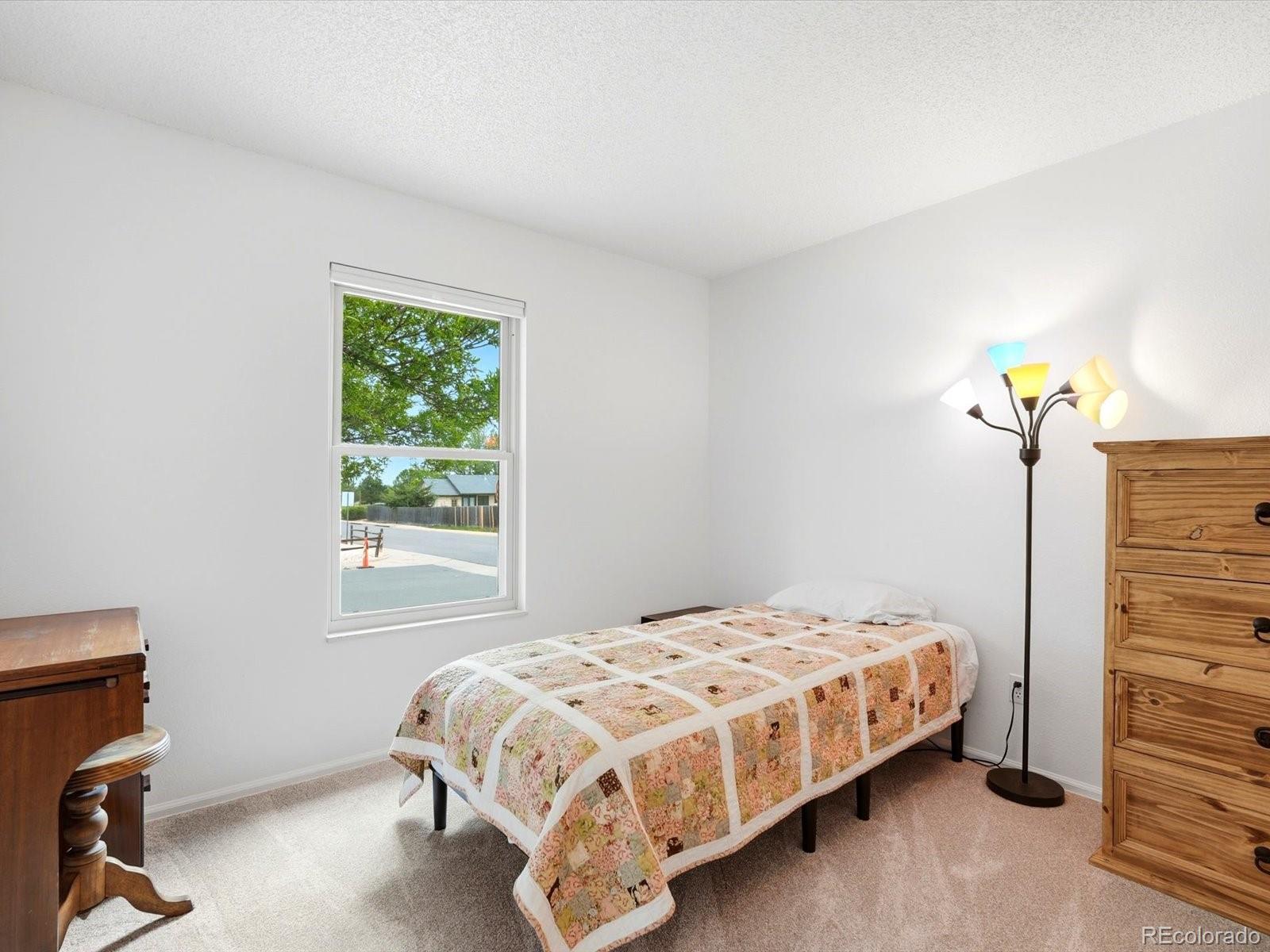 MLS Image #9 for 1403  elmwood street,broomfield, Colorado