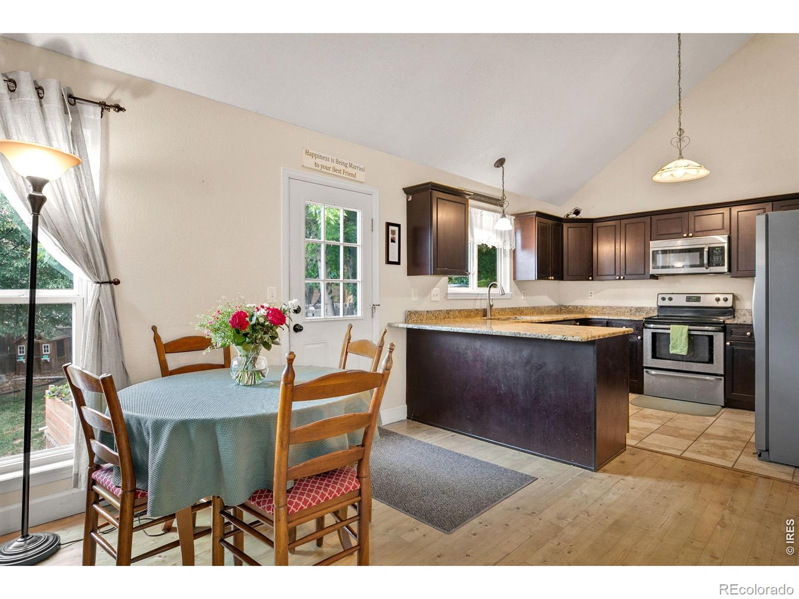 MLS Image #10 for 12654  grove street,broomfield, Colorado