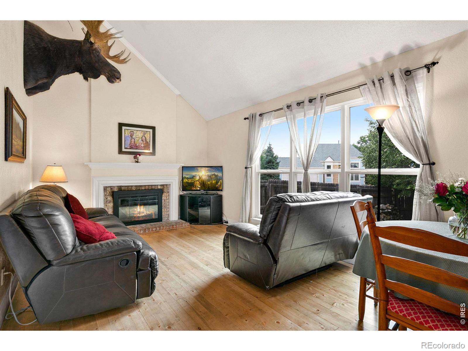 MLS Image #11 for 12654  grove street,broomfield, Colorado