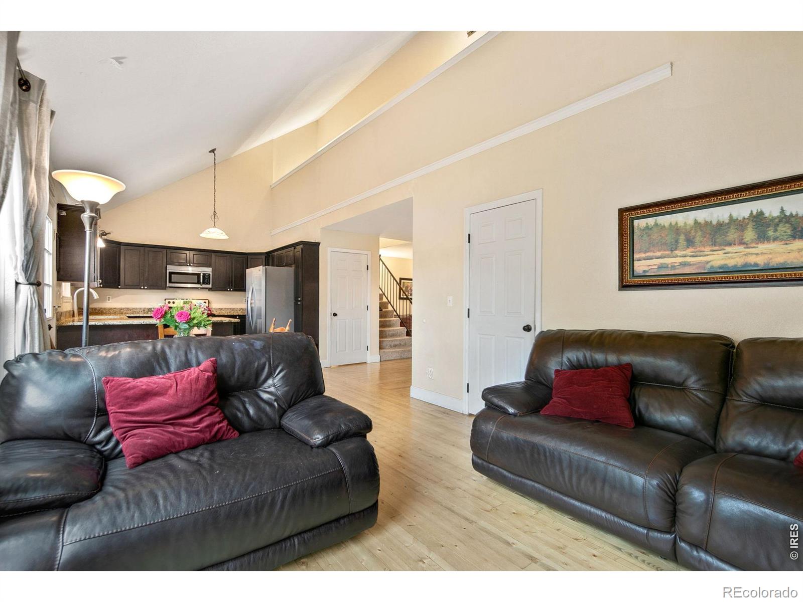 MLS Image #12 for 12654  grove street,broomfield, Colorado