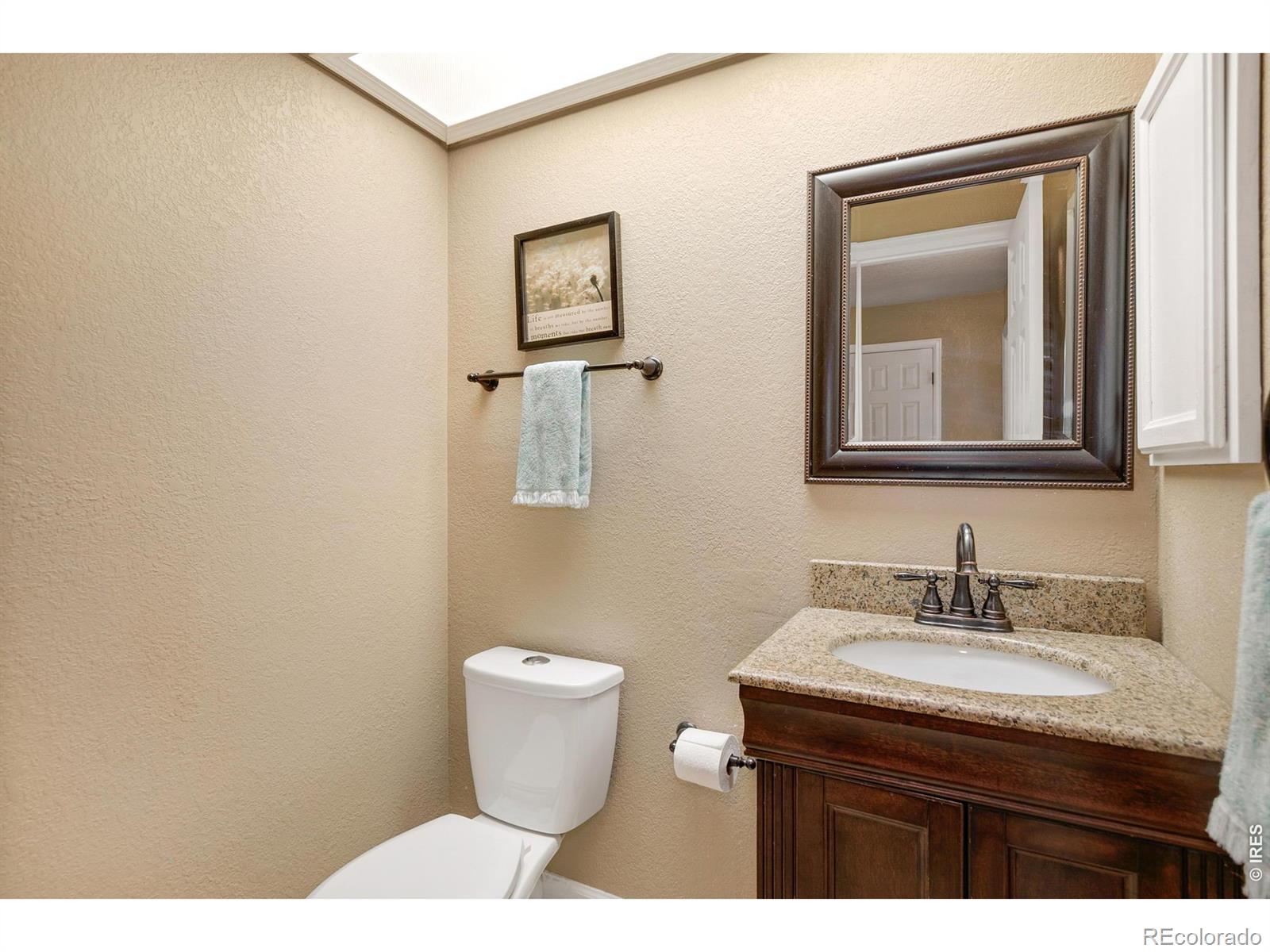 MLS Image #13 for 12654  grove street,broomfield, Colorado