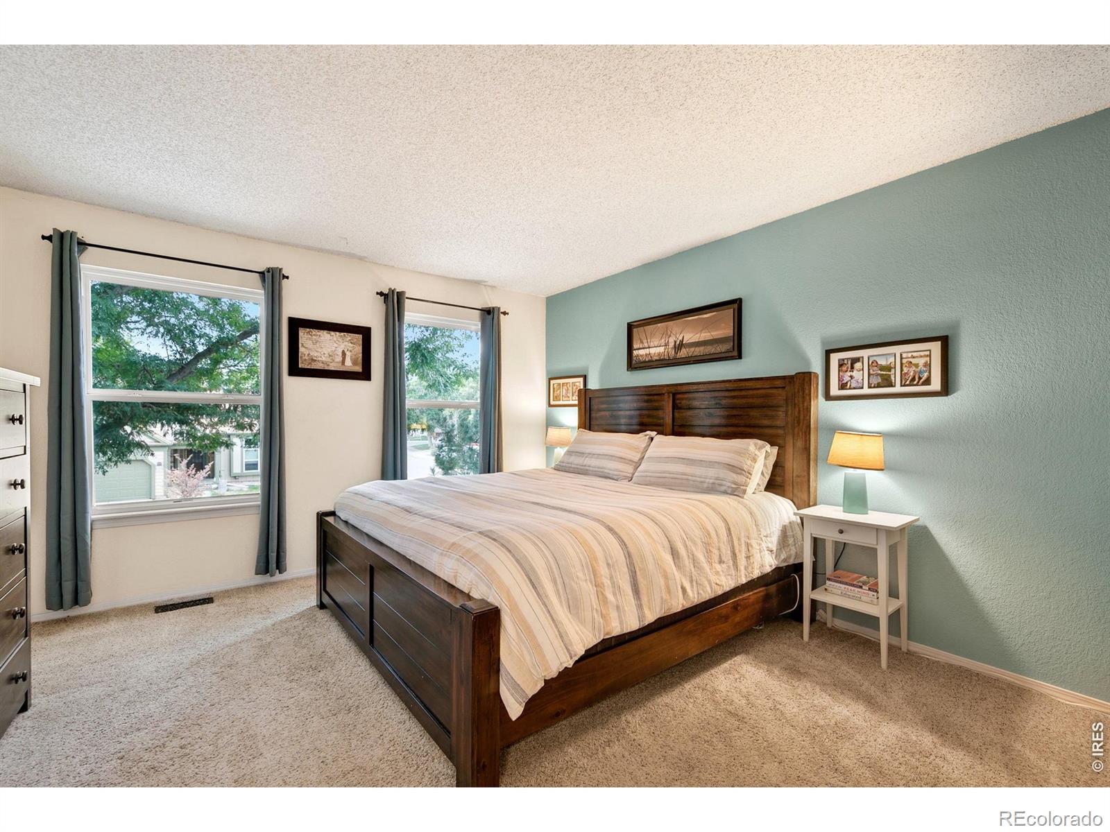 MLS Image #14 for 12654  grove street,broomfield, Colorado
