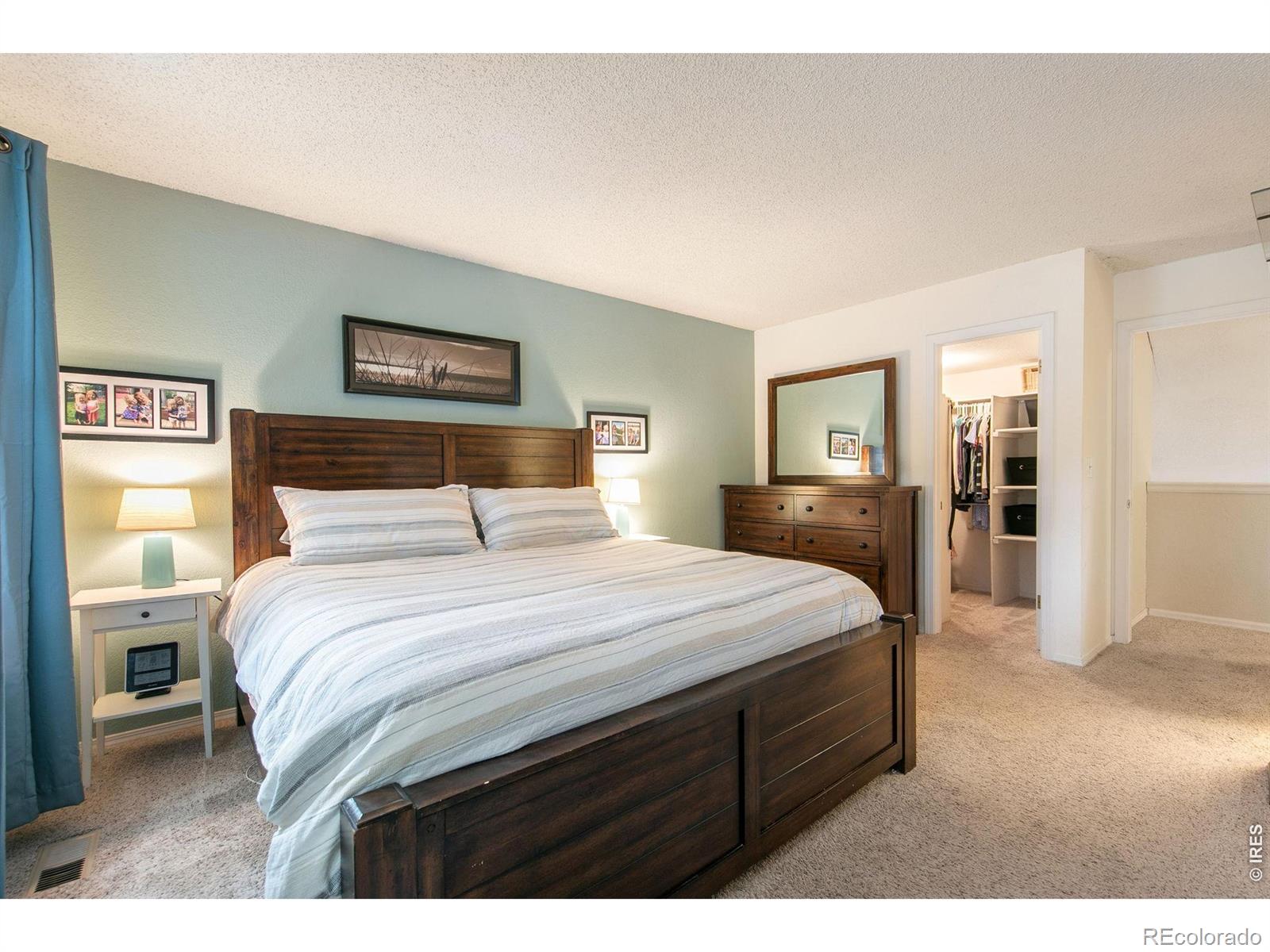 MLS Image #15 for 12654  grove street,broomfield, Colorado