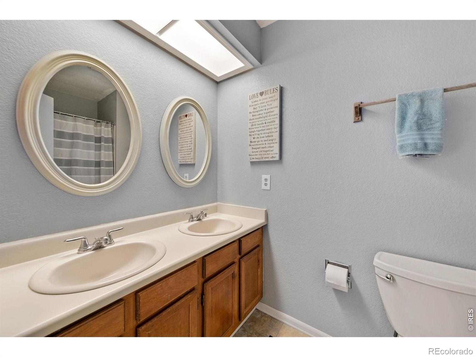 MLS Image #16 for 12654  grove street,broomfield, Colorado