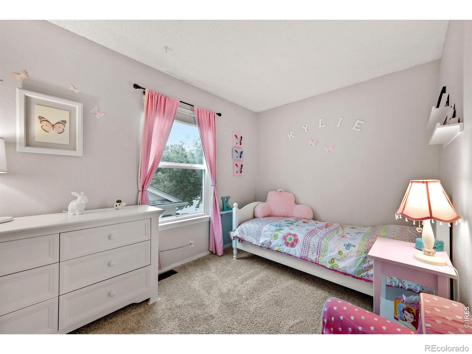 MLS Image #18 for 12654  grove street,broomfield, Colorado