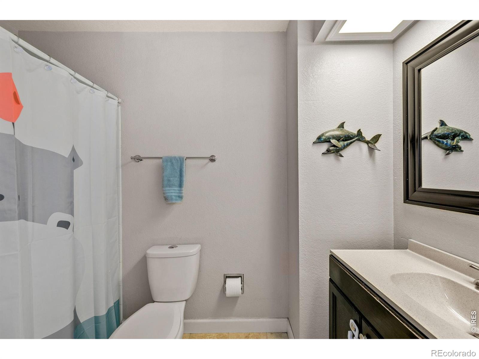 MLS Image #19 for 12654  grove street,broomfield, Colorado