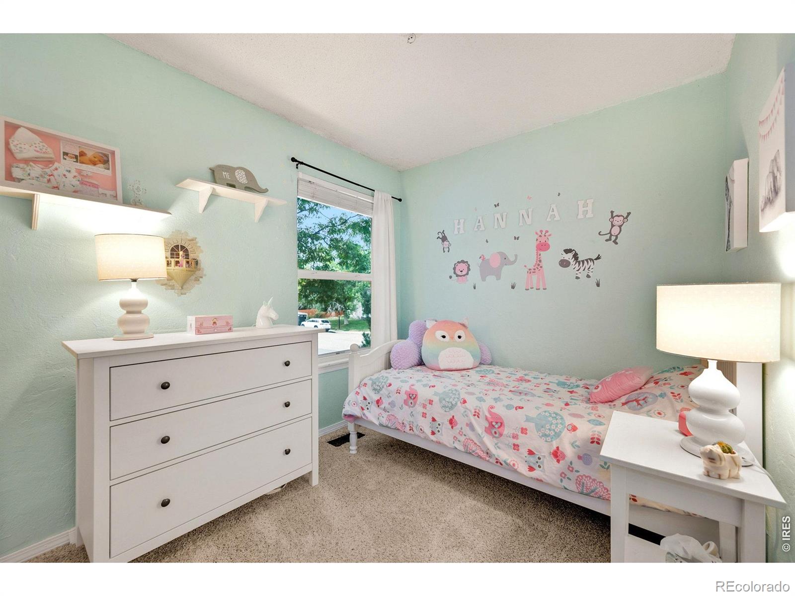 MLS Image #20 for 12654  grove street,broomfield, Colorado