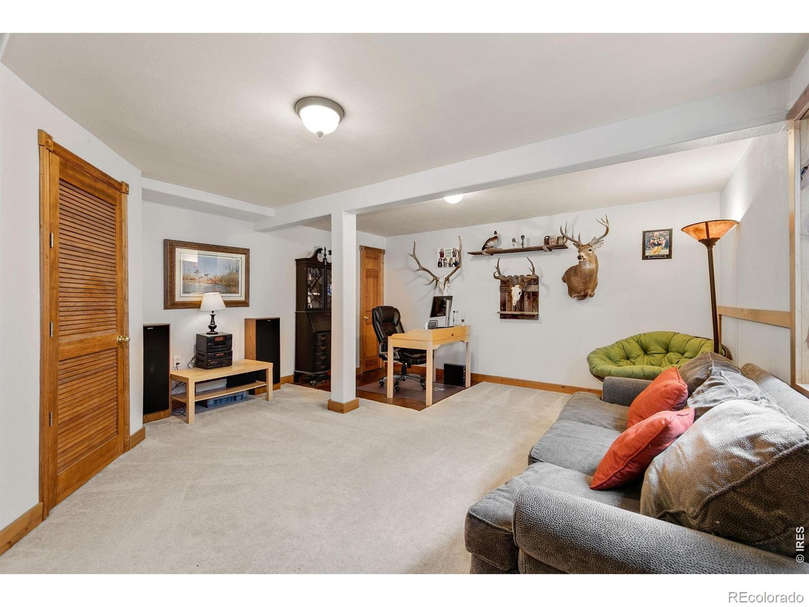 MLS Image #21 for 12654  grove street,broomfield, Colorado