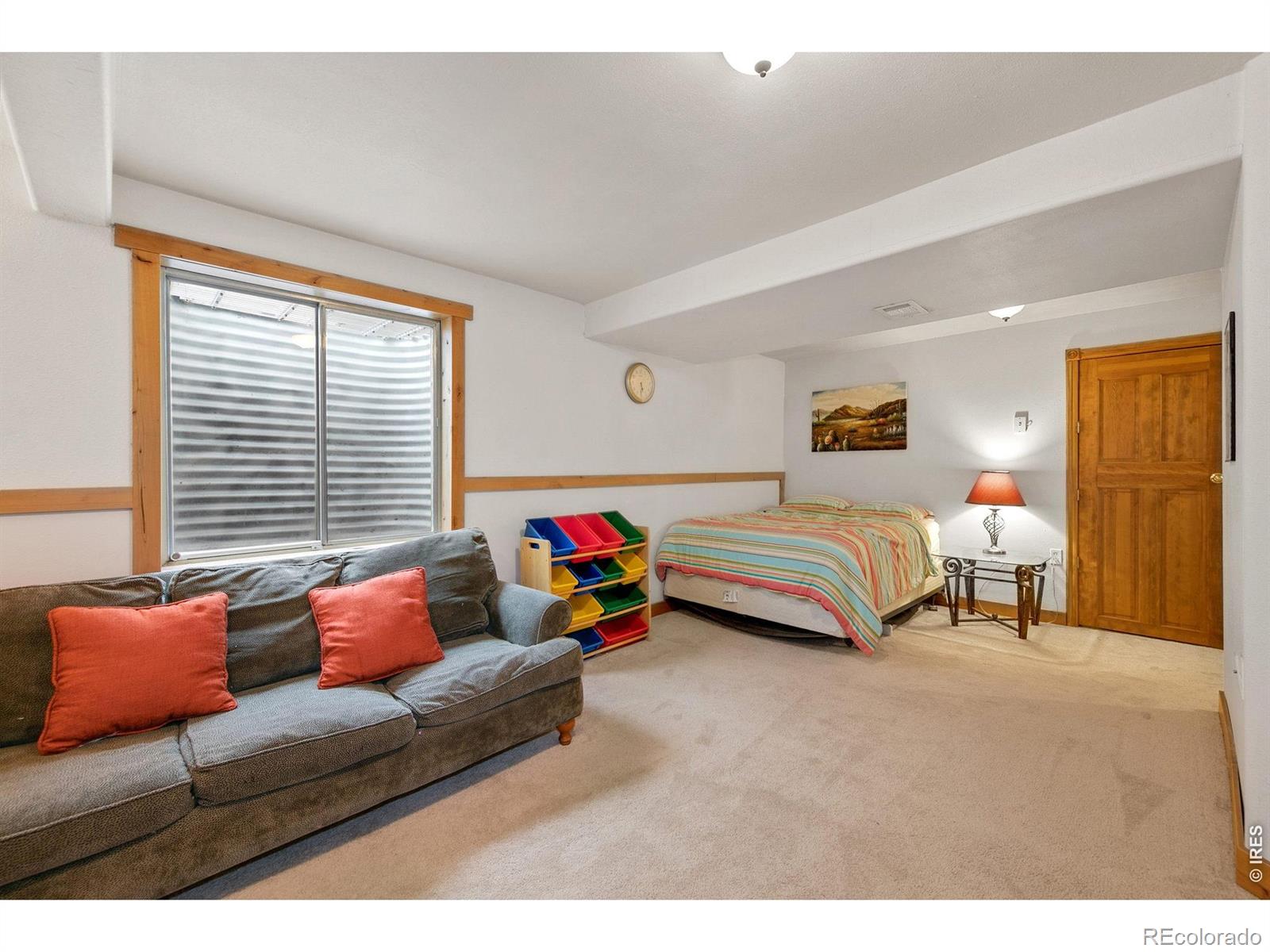 MLS Image #22 for 12654  grove street,broomfield, Colorado
