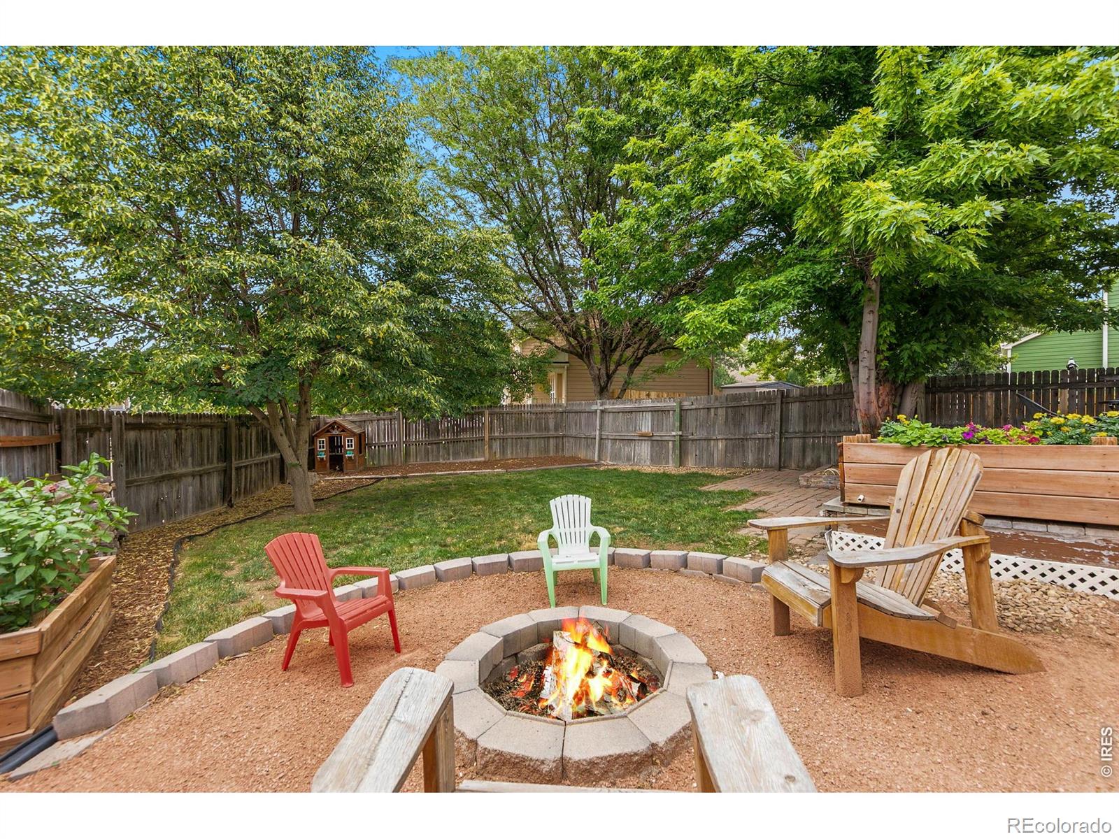 MLS Image #23 for 12654  grove street,broomfield, Colorado