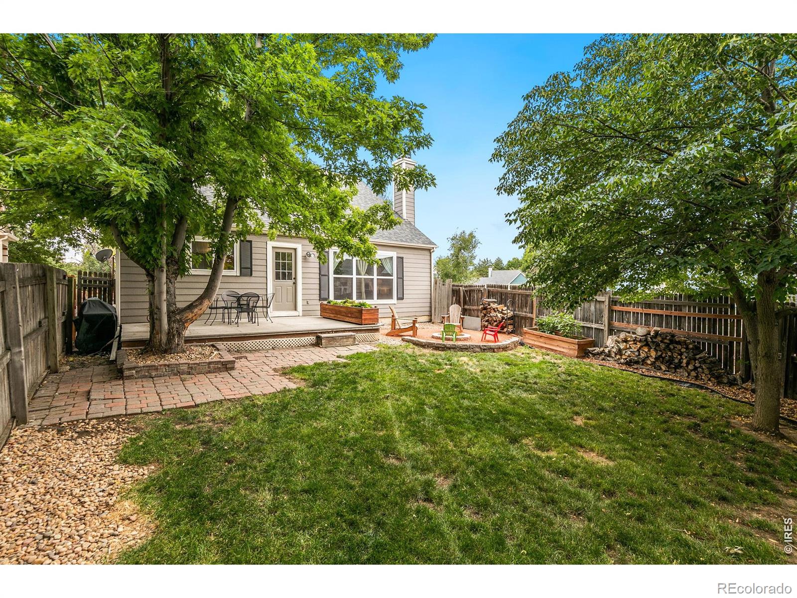 MLS Image #24 for 12654  grove street,broomfield, Colorado