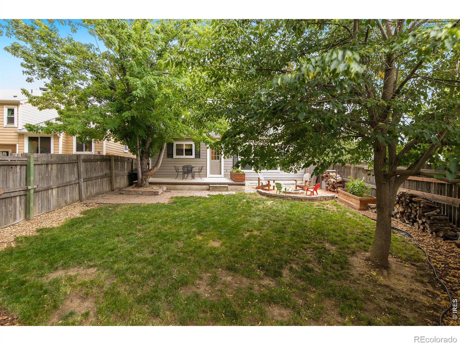 MLS Image #25 for 12654  grove street,broomfield, Colorado