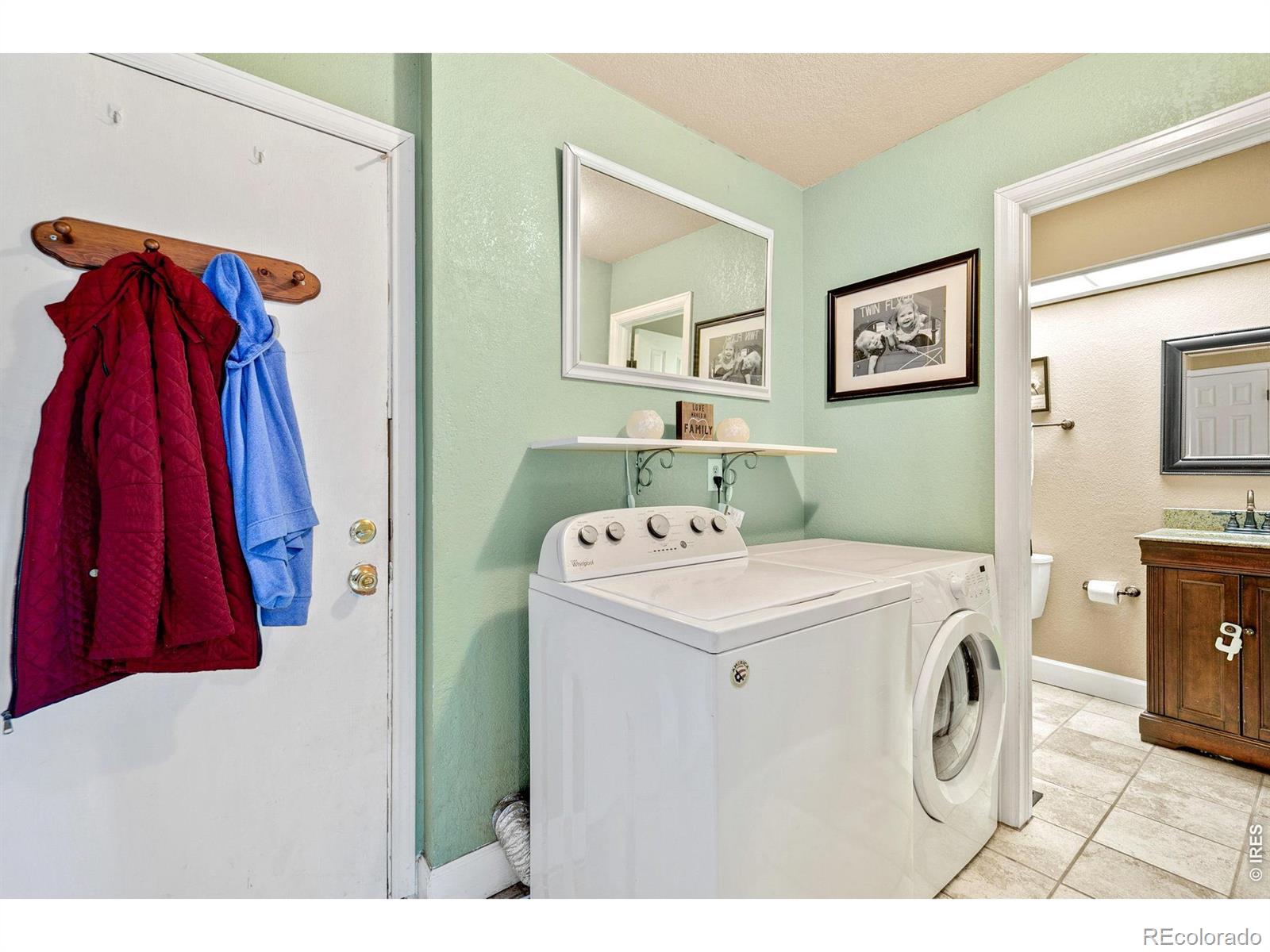 MLS Image #26 for 12654  grove street,broomfield, Colorado