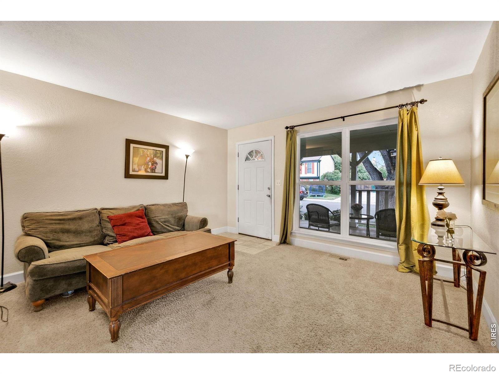MLS Image #3 for 12654  grove street,broomfield, Colorado