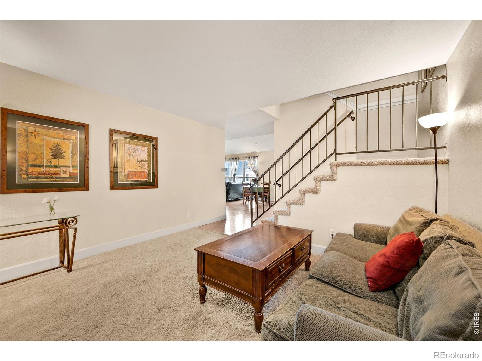 MLS Image #4 for 12654  grove street,broomfield, Colorado
