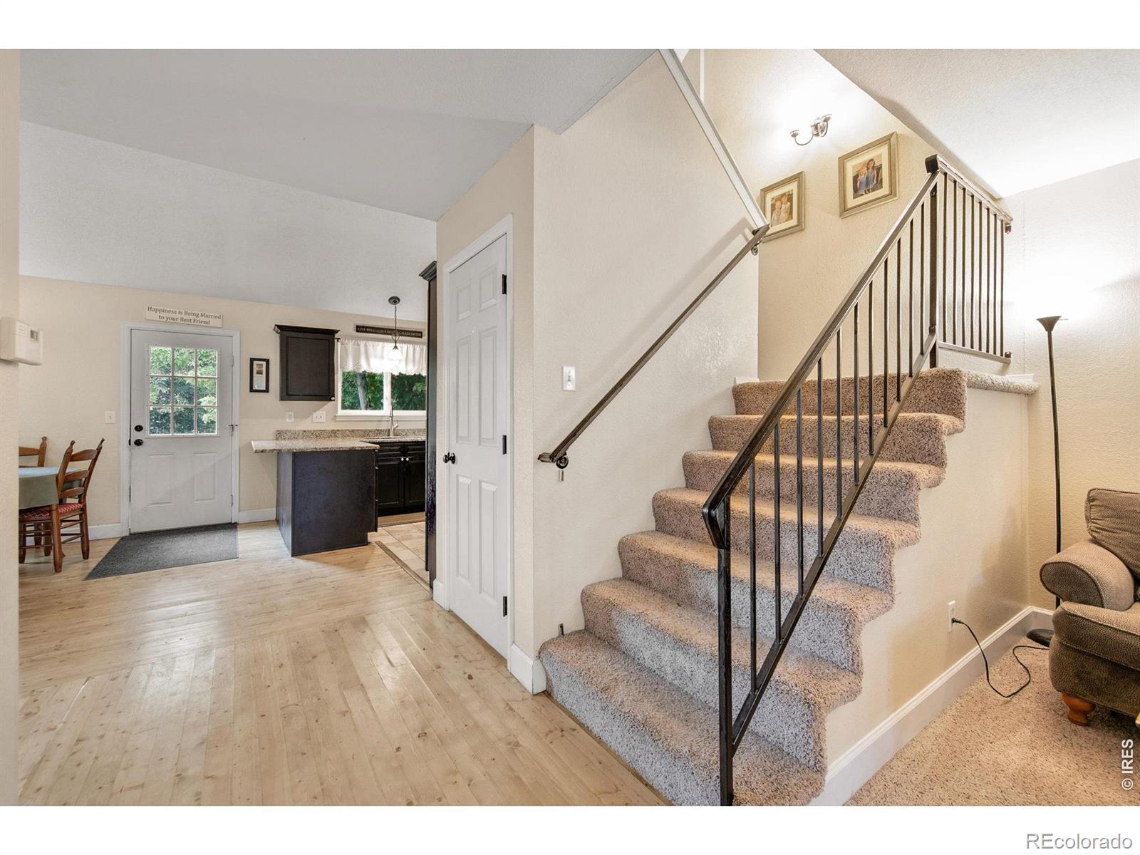 MLS Image #5 for 12654  grove street,broomfield, Colorado