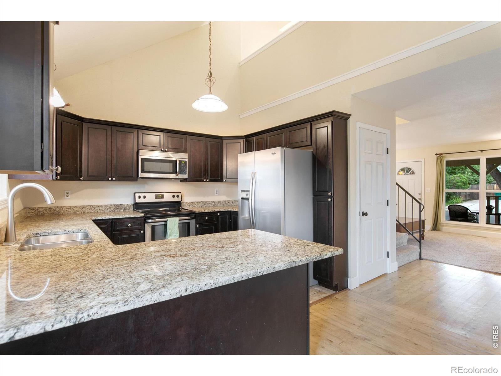 MLS Image #6 for 12654  grove street,broomfield, Colorado