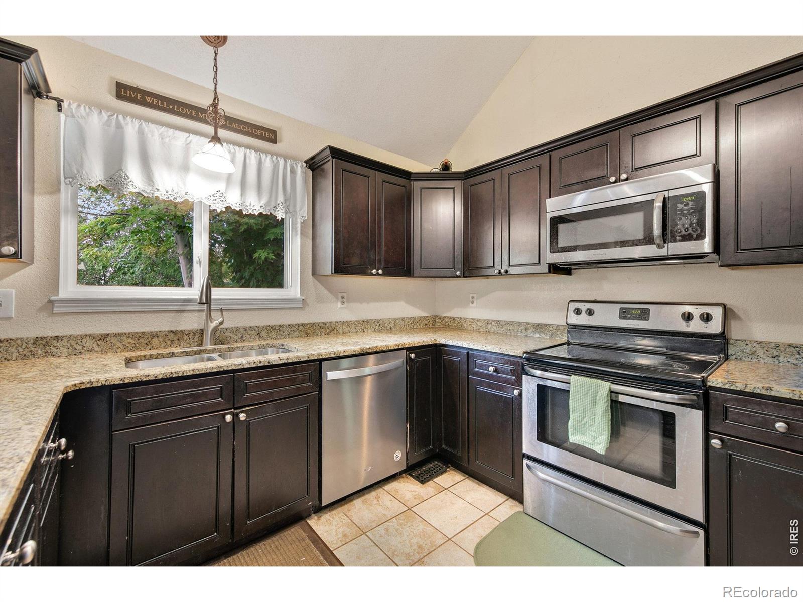 MLS Image #7 for 12654  grove street,broomfield, Colorado