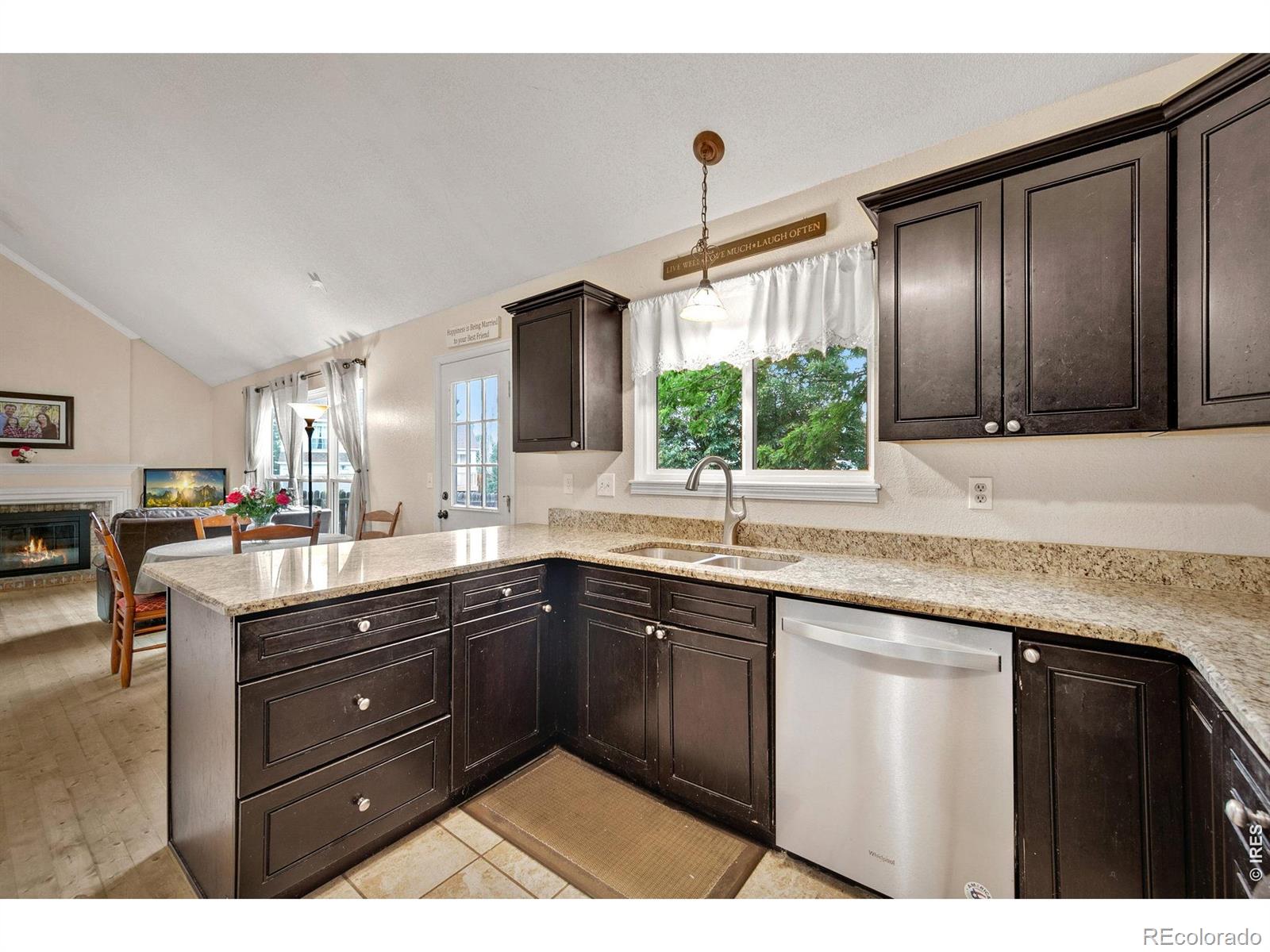 MLS Image #8 for 12654  grove street,broomfield, Colorado