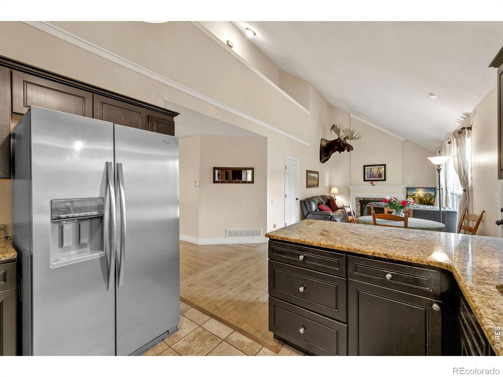 MLS Image #9 for 12654  grove street,broomfield, Colorado